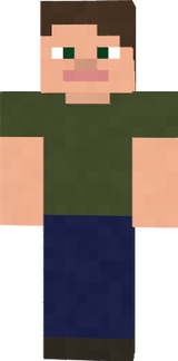 MinaVain