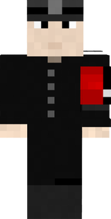 test1