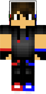 Fjl