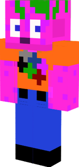RABBU