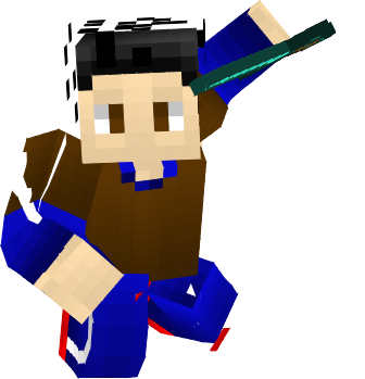 Preview of texture: eduardo 2