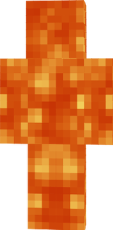 lava