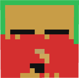tom