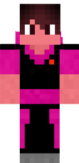 SuperNKP6