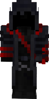 MaroonsDemon