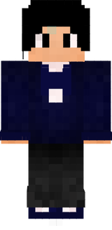 Manu