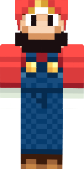 Preview of texture: rodrigohq