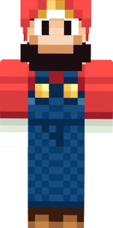 rodrigohq
