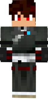 ferau7_extreme