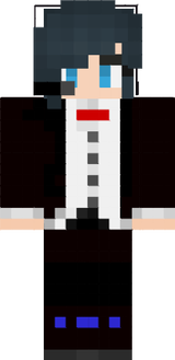 ;p.lkjhgf;loi;liulilk