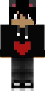 GIOBRAWSER orelhas de gato 2