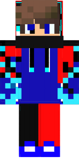 SrJhuan32