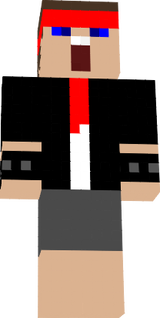 lolman