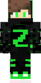 Zyro