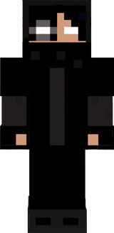 asd