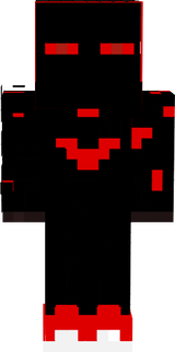 DoHiq3