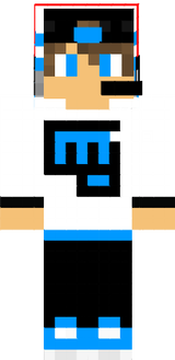pewds