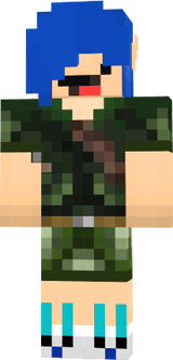 Jkase