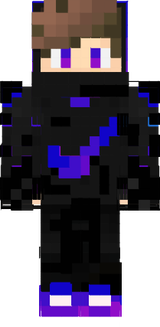 apolo