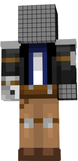 Zalve