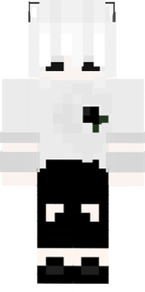 qwertyuiopasdfghjkl