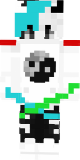 fjfjfjfjjfgjf