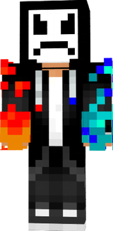 Eazcool