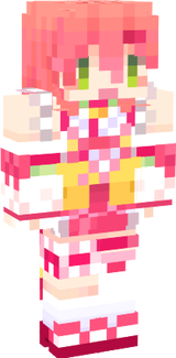 char