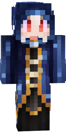 Preview of texture: CAPE