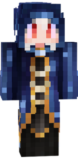 CAPE