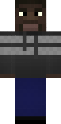 Preview of texture: george