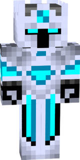 peter