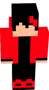 soran