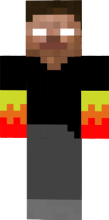 jojobbnbjbobjojbobjbjob3