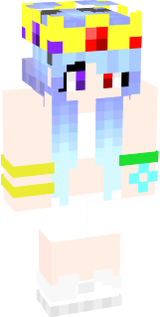 javineter