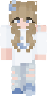moon ami
