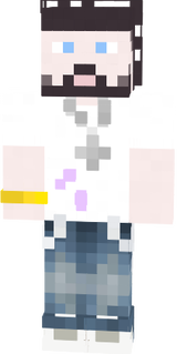 Joeyy
