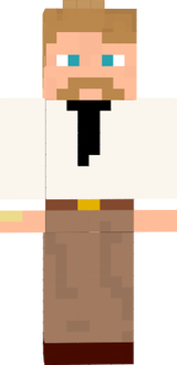 uhm?