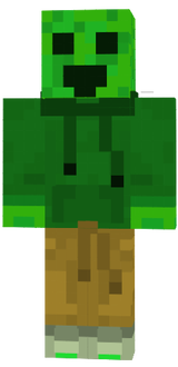 CHris