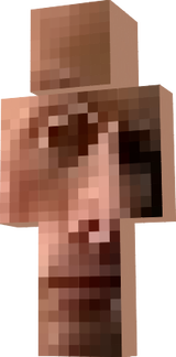 filgodber