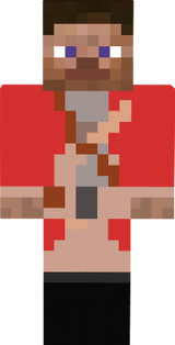 sute-bu