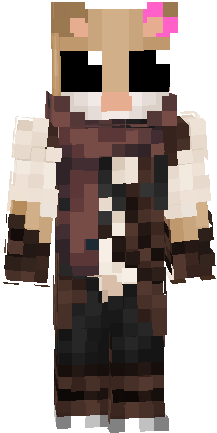 Preview of texture: homik medieval