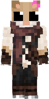 homik medieval