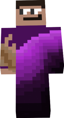 Preview of texture: nova t1 