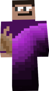 nova t1 