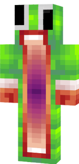 dont speak