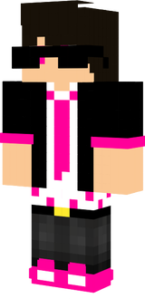 izak