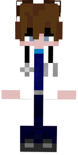 kye doctor