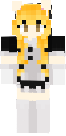 Preview of texture: SCP999