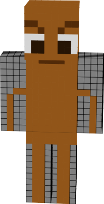 Preview of texture: Tung Tung Saruhr